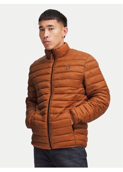 Blend Kurtka przejściowa Romsey 20712461 Brązowy Regular Fit ze sklepu MODIVO w kategorii Kurtki męskie - zdjęcie 181126757