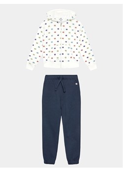 Champion Dres 404675 Kolorowy Regular Fit ze sklepu MODIVO w kategorii Dresy chłopięce - zdjęcie 181127159