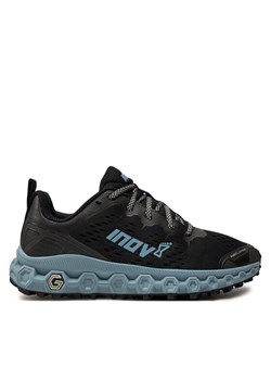 Inov-8 Buty do biegania ParkClaw G 280 000973-BKLB-S-01 Czarny ze sklepu MODIVO w kategorii Buty sportowe damskie - zdjęcie 181127667
