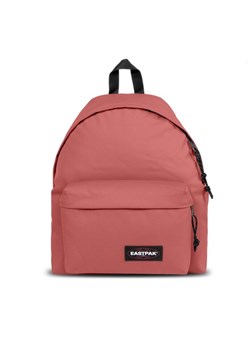 Eastpak Plecak EK0006202K11 Różowy ze sklepu MODIVO w kategorii Plecaki - zdjęcie 181128867
