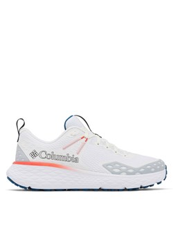 Columbia Trekkingi Konos™ TRS 2079321 Biały ze sklepu MODIVO w kategorii Buty trekkingowe męskie - zdjęcie 181129516