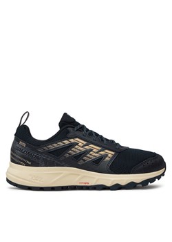 Salomon Sneakersy Wander L47435900 Szary ze sklepu MODIVO w kategorii Buty sportowe męskie - zdjęcie 181129945