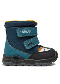 Primigi Śniegowce 6861322 M GORE-TEX Kolorowy ze sklepu MODIVO w kategorii Buty zimowe dziecięce - zdjęcie 181130628