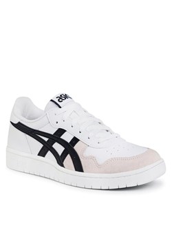 Asics Sneakersy Japan S 1191A328 Biały ze sklepu MODIVO w kategorii Buty sportowe męskie - zdjęcie 181130837