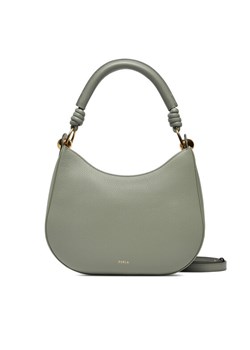 Furla Torebka Sfera WB01489 BX0176 AG700 Zielony ze sklepu MODIVO w kategorii Torebki damskie - zdjęcie 181130986