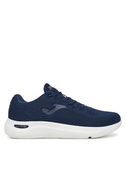 Joma Sneakersy Corinto 2503 CCORIS2503 Granatowy ze sklepu MODIVO w kategorii Buty sportowe męskie - zdjęcie 181131066