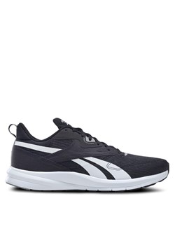 Reebok Buty do biegania Runner 4 4E HP9896 Czarny ze sklepu MODIVO w kategorii Buty sportowe męskie - zdjęcie 181131249
