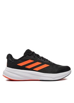 adidas Buty do biegania Response Super IG1421 Czarny ze sklepu MODIVO w kategorii Buty sportowe męskie - zdjęcie 181131335