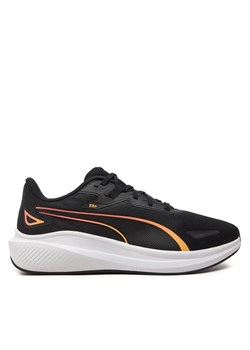 Puma Buty do biegania Skyrocket Lite 379437 21 Czarny ze sklepu MODIVO w kategorii Buty sportowe męskie - zdjęcie 181131508