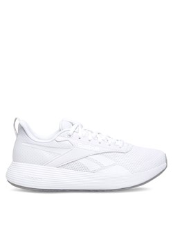 Reebok Sneakersy Dmx Comfort 100034131 Biały ze sklepu MODIVO w kategorii Buty sportowe męskie - zdjęcie 181131579