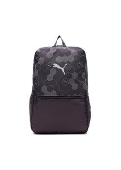 Puma Plecak Beta 079511 Fioletowy ze sklepu MODIVO w kategorii Plecaki - zdjęcie 181131618