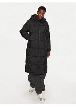 Dickies Kurtka zimowa Alatna DK0A4XR9BLK Czarny Regular Fit ze sklepu MODIVO w kategorii Kurtki damskie - zdjęcie 181132386