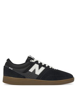 New Balance Sneakersy NM508SBA Czarny ze sklepu MODIVO w kategorii Buty sportowe męskie - zdjęcie 181132448
