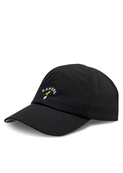 Kangol Czapka z daszkiem Growth K5410 Czarny ze sklepu MODIVO w kategorii Czapki z daszkiem męskie - zdjęcie 181132468