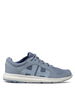 Helly Hansen Buty do sportów wodnych Ahiga V4 Hydropower 11583_555 Niebieski ze sklepu MODIVO w kategorii Buty sportowe damskie - zdjęcie 181132897