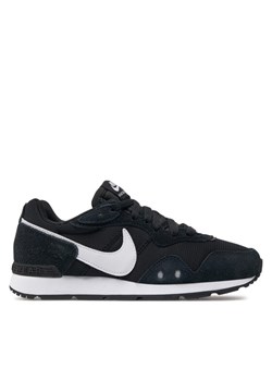 Nike Sneakersy Venture Runner CK2948 001 Czarny ze sklepu MODIVO w kategorii Buty sportowe damskie - zdjęcie 181133777