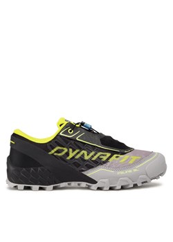 Dynafit Buty do biegania Feline Sl 64053 Czarny ze sklepu MODIVO w kategorii Buty sportowe męskie - zdjęcie 181133795