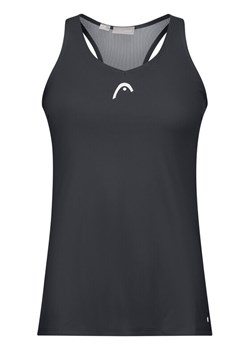 Head Top Spirit 814683 Czarny Regular Fit ze sklepu MODIVO w kategorii Bluzki damskie - zdjęcie 181134027