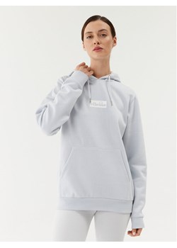 Ellesse Bluza Totti SGP15922 Niebieski Regular Fit ze sklepu MODIVO w kategorii Bluzy damskie - zdjęcie 181134395