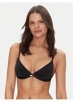Tommy Hilfiger Komplet 3 biustonoszy UW0UW05747 Kolorowy ze sklepu MODIVO w kategorii Biustonosze - zdjęcie 181134719