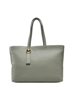 Furla Torebka Sfera  WB01353 HSF000 AG700 Granatowy ze sklepu MODIVO w kategorii Torby Shopper bag - zdjęcie 181134905