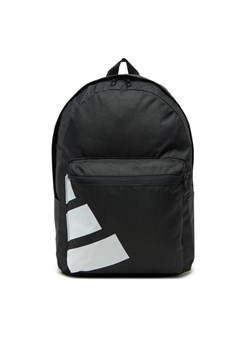 adidas Plecak Classic Back-to-School Badge of Sport JG1527 Czarny ze sklepu MODIVO w kategorii Plecaki - zdjęcie 181134985