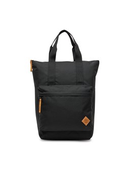 Timberland Plecak TB0A61BB0011 Czarny ze sklepu MODIVO w kategorii Plecaki - zdjęcie 181135005