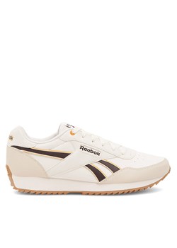 Reebok Sneakersy Rewind Run Ri 100032927-M Écru ze sklepu MODIVO w kategorii Buty sportowe męskie - zdjęcie 181135167