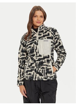 Columbia Polar West Bend™ 2085734 Czarny Regular Fit ze sklepu MODIVO w kategorii Bluzy damskie - zdjęcie 181135659