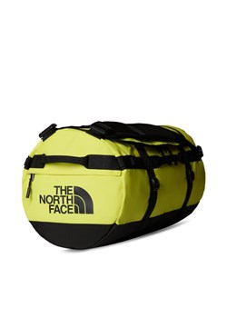 The North Face Plecak Base Camp Duffel S NF0A52STC6T1 Żółty ze sklepu MODIVO w kategorii Plecaki - zdjęcie 181135939