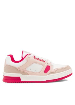 Sprandi Trampki CP40-23461Z Różowy ze sklepu MODIVO w kategorii Buty sportowe dziecięce - zdjęcie 181135957