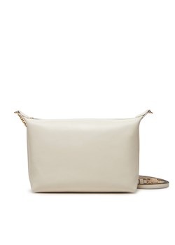 Furla Torebka WE00662 BX3104 PNN00 Écru ze sklepu MODIVO w kategorii Listonoszki - zdjęcie 181136936