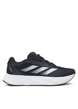 adidas Buty do biegania Duramo Sl Shoes IE9690 Niebieski ze sklepu MODIVO w kategorii Buty sportowe męskie - zdjęcie 181137429