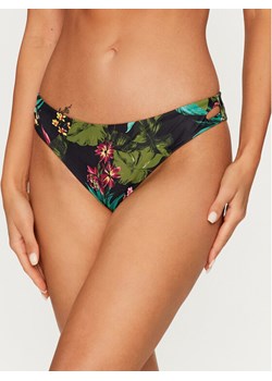 ONLY Dół od bikini 15223726 Niebieski ze sklepu MODIVO w kategorii Stroje kąpielowe - zdjęcie 181137565