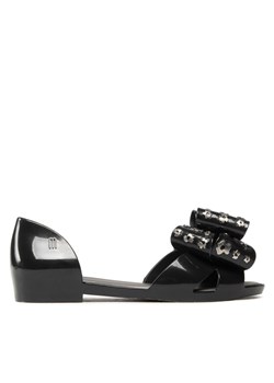 Melissa Sandały Seduction VI Ad 33634 Czarny ze sklepu MODIVO w kategorii Sandały damskie - zdjęcie 181137637