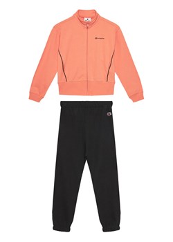 Champion Dres 405140 Kolorowy Standard Fit ze sklepu MODIVO w kategorii Dresy chłopięce - zdjęcie 181137846