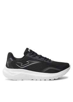 Joma Buty do biegania Sodio RSODIW2401 Czarny ze sklepu MODIVO w kategorii Buty sportowe męskie - zdjęcie 181138007