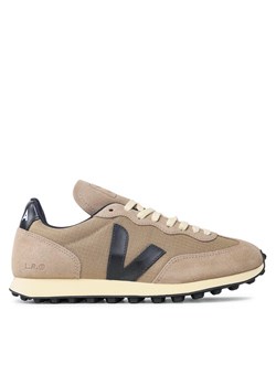 Veja Sneakersy Rio Branco RB0103000B Brązowy ze sklepu MODIVO w kategorii Buty sportowe męskie - zdjęcie 181138058