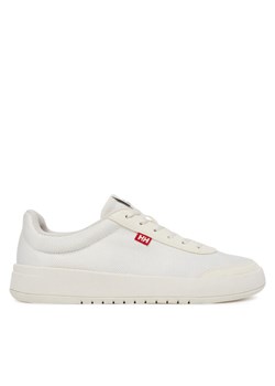 Helly Hansen Sneakersy Halmstad 2 12028_011 Biały ze sklepu MODIVO w kategorii Buty sportowe damskie - zdjęcie 181138159