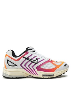 Nike Sneakersy Air Pegasus 2005 FV6383 100 Biały ze sklepu MODIVO w kategorii Buty sportowe damskie - zdjęcie 181138418
