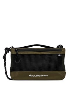 Quiksilver Torba QUIC-M-006-07 Khaki ze sklepu MODIVO w kategorii Torby męskie - zdjęcie 181138556