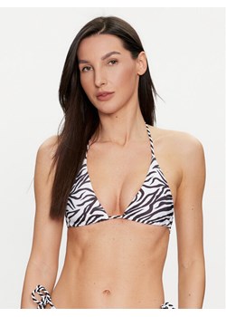 Hunkemöller Góra od bikini Doha 205609 Czarny ze sklepu MODIVO w kategorii Stroje kąpielowe - zdjęcie 181138725