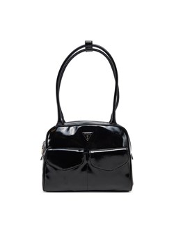 Guess Torebka HWTG96 46090 Czarny ze sklepu MODIVO w kategorii Torebki damskie - zdjęcie 181139455