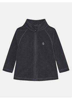 Color Kids Polar 5817 Czarny Regular Fit ze sklepu MODIVO w kategorii Bluzy chłopięce - zdjęcie 181139517