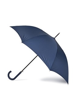 Samsonite Parasolka Rain Pro 56161-1090-1CNU Granatowy - id: 0000304756122 - marki Samsonite - 181139997 Samsonite Parasolka Rain Pro 56161-1090-1CNU Granatowy ze sklepu MODIVO w kategorii Parasole - zdjęcie 181139997