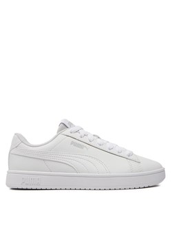 Puma Sneakersy Rickie Classic Jr 394252-08 Biały ze sklepu MODIVO w kategorii Buty sportowe dziecięce - zdjęcie 181140665
