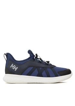 Helly Hansen Buty do sportów wodnych Supalight Watersport 11847_584 Granatowy ze sklepu MODIVO w kategorii Buty sportowe męskie - zdjęcie 181140798