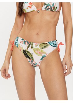 Liu Jo Dół od bikini VA4051 J6448 Biały ze sklepu MODIVO w kategorii Stroje kąpielowe - zdjęcie 181140845