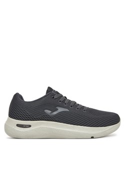 Joma Sneakersy Corinto 2512 CCORIS2512 Szary ze sklepu MODIVO w kategorii Buty sportowe męskie - zdjęcie 181141065