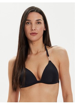 Selmark Góra od bikini BJ522 Czarny ze sklepu MODIVO w kategorii Stroje kąpielowe - zdjęcie 181141616